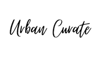 Urban Curate